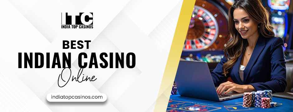 best indian casino online