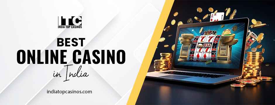 best online casino in india