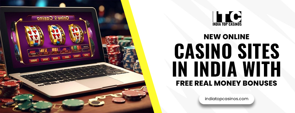free online casino real money
