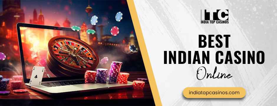 best casino india