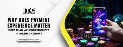 best online casino app in India